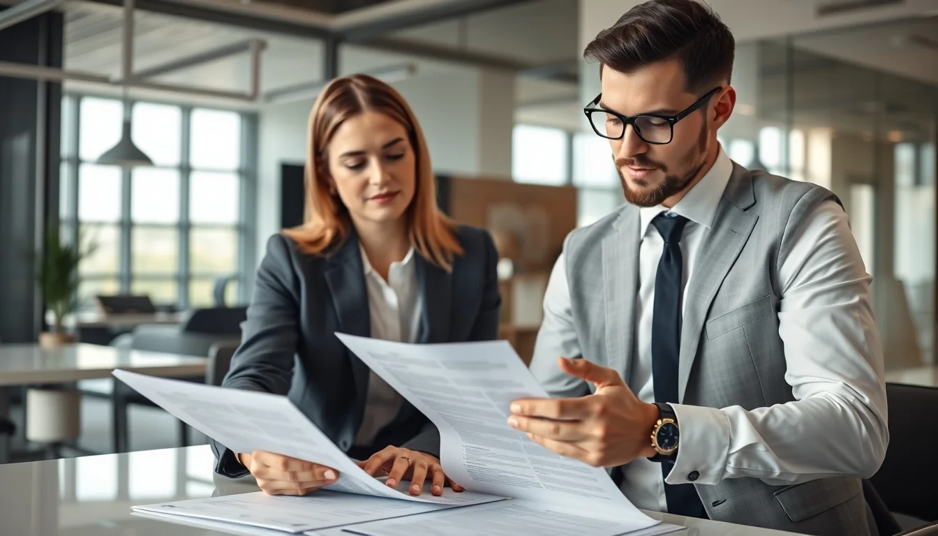 Supporting pricing visual