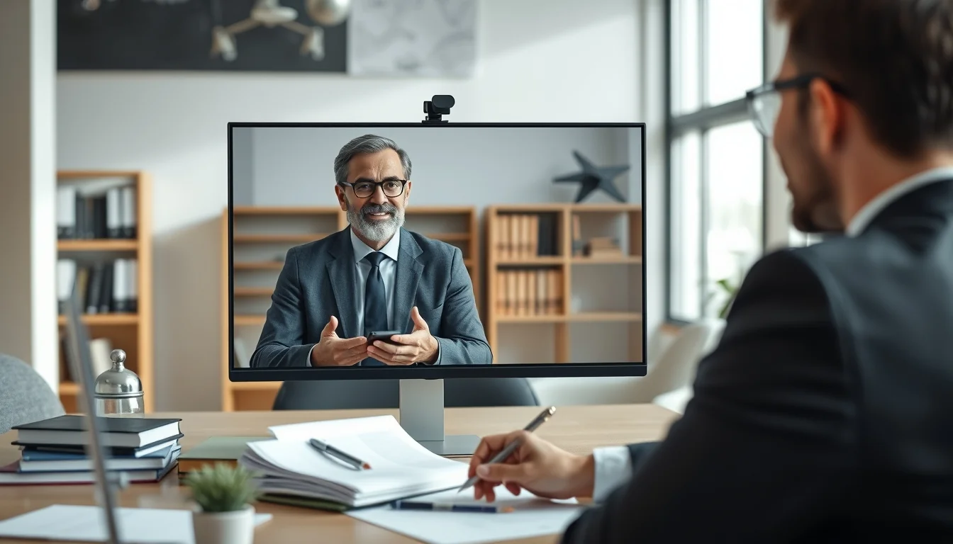 Process secondary visual